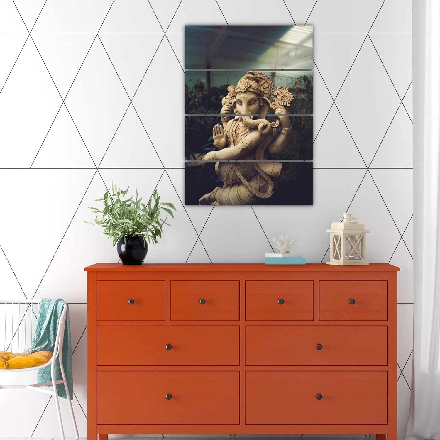 inep-b0bbpzz4p6-detailed-view-of-the-vibrant-ganesha-prints-on-the-four-panel-framed-wall-art-set-named-namaste-in-four-frames_-ganesha-wall-art-that-blesses-your-walls.jpg